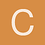 chromvis_SW