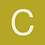 Chuck_Broten