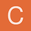 Chuck_Eckert