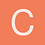 Chuck_McManis