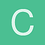 Chuhue_Thao