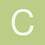 Ciaran_Whelan