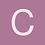 Cichaczech_SW