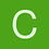 Cid_Vilas