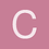 Ciro_Caputo