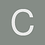 citterly