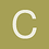 Ciui69_SW