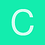 Clas_Deichmann