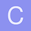 Clayton_Harry_Mills