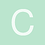 Cliff_Bramlett