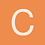 Clifford_Kasper