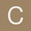 Clint_Carlson