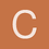 cljren_SW