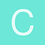 CLONEIT3D_SW
