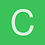 cmcgrath5035