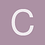 CNC_Beaker