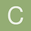 CNC_TECH