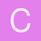 CNCTECHNICAL