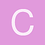 Cody_Heitman
