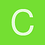 Cody_Lofland