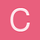Cole_Rabe