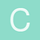 Colin_Bell