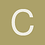 Colin_Farrer
