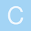 Colin_Rowe