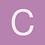 Colin_Wildsmith1