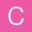 Colin_Wirt