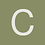 Conqy_SW
