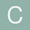 Cordell_Gary