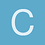 COREY_EIB