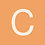 Corey_Renner