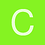 Corinne_Hughes