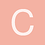 cory_brown