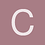cport