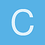 Craig_Danvers