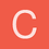 Craig_Goddard1