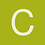 Craig_Hissett