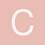 Craig_Lawton-Devine