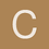 Craig_Maloney