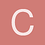 Craig_Walker