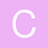 Cris_Rodriguez_Rodri