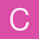 Cristian_Martinez