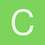 Crystal_Garris