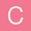 Crystal_Johnson
