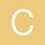 Cubex_Upgrades
