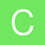 Curley_C