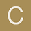 Curtis_Conkey